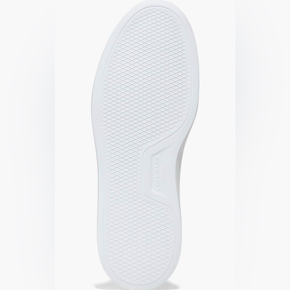 Cole Haan GrandPro Rally Canvas Sneaker - Picture 6 of 11